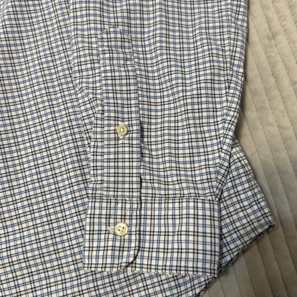Polo Ralph Lauren pit 24